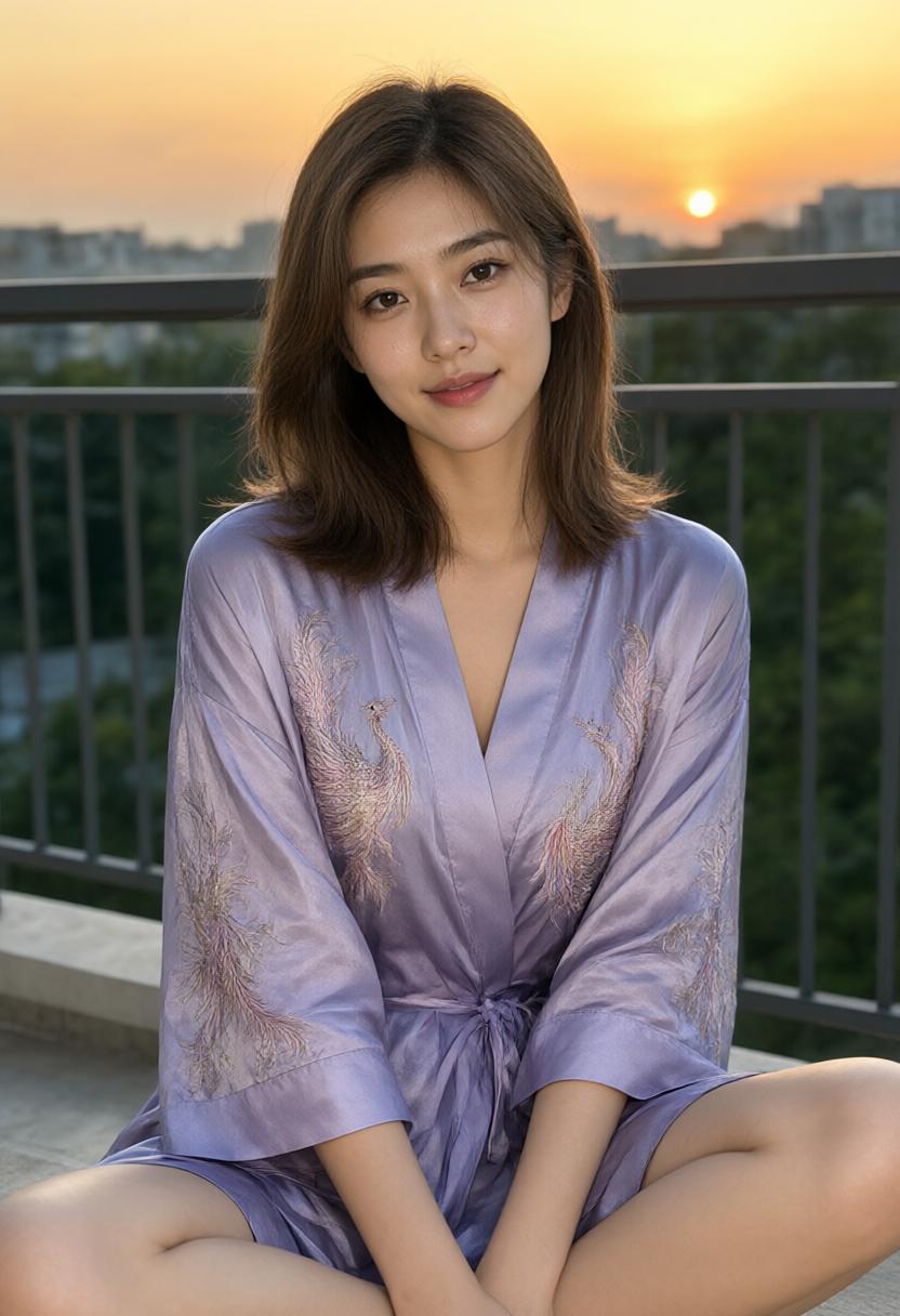 姐妹mv 剧集海报